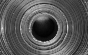 Broubster edpm waterproofing