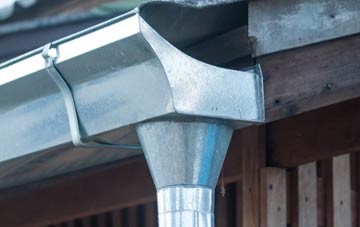 Broubster guttering companies