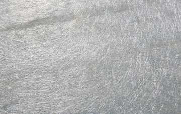 Broubster laminate fibreglass or shingles?