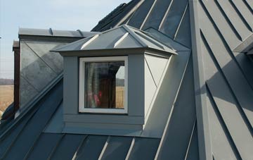 metal roofing Broubster, Highland