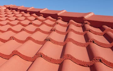 Broubster tile and slate roof replacement