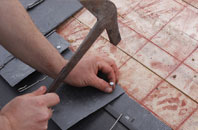 free Broubster garage roof repair quotes