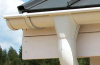 free Broubster gutter installer quotes