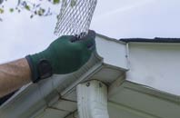 rated Broubster guttering repair companies
