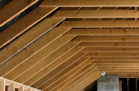 Broubster pitched insulation quotes