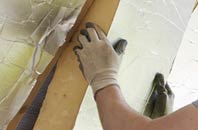 rated Broubster roof insulation companies