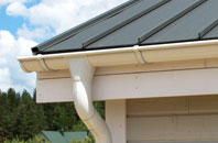 Broubster soffits