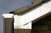 free Broubster soffit quotes
