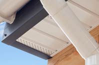 find rated Broubster soffit companies